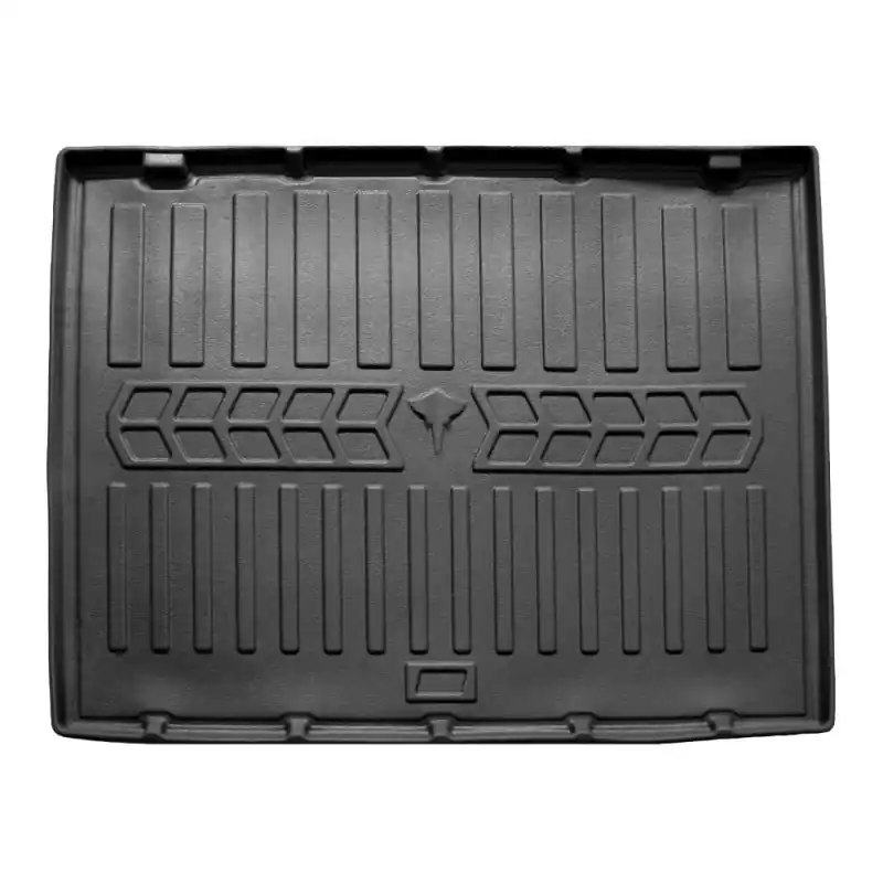 Chilipir Tavita portbagaj cauciuc TPE RENAULT Clio III 2005-2014 Combi (portbagaj jos) - UMBRELLA