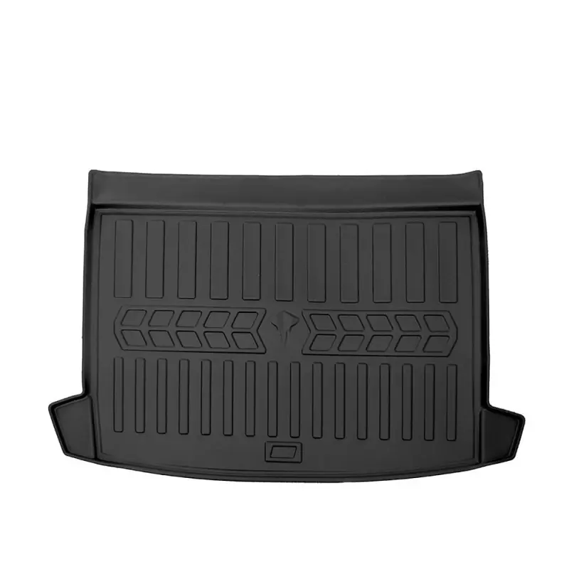 Tavita portbagaj cauciuc TPE RENAULT Clio IV 2012-2020 Combi (portbagaj jos) - UMBRELLA Cumpără online