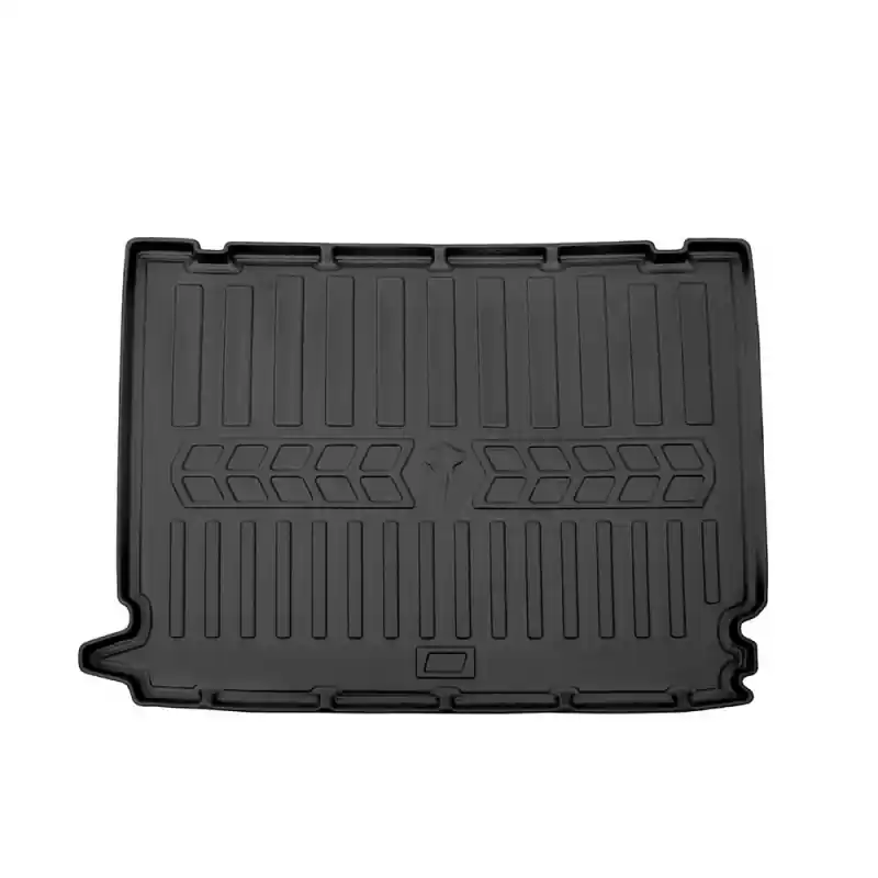 Vezi acum Tavita portbagaj cauciuc TPE RENAULT Clio IV 2012-2020 Combi (portbagaj sus) - UMBRELLA