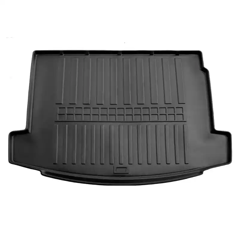 Tavita portbagaj cauciuc TPE RENAULT Megane II 2002-2008 Combi - UMBRELLA Cumpără acum