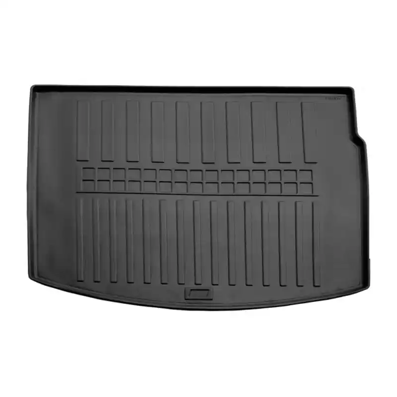 Tavita portbagaj cauciuc TPE RENAULT Megane III 2008-2016 Combi (fara buzunare laterale) - UMBRELLA Livrare expres
