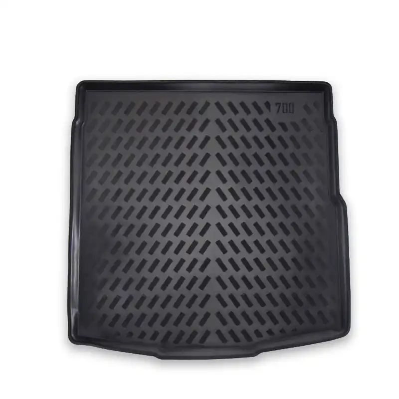 Ultima șansă Tavita portbagaj Cauciuc TPE RENAULT Megane III 2008-2016 Combi GT LINE