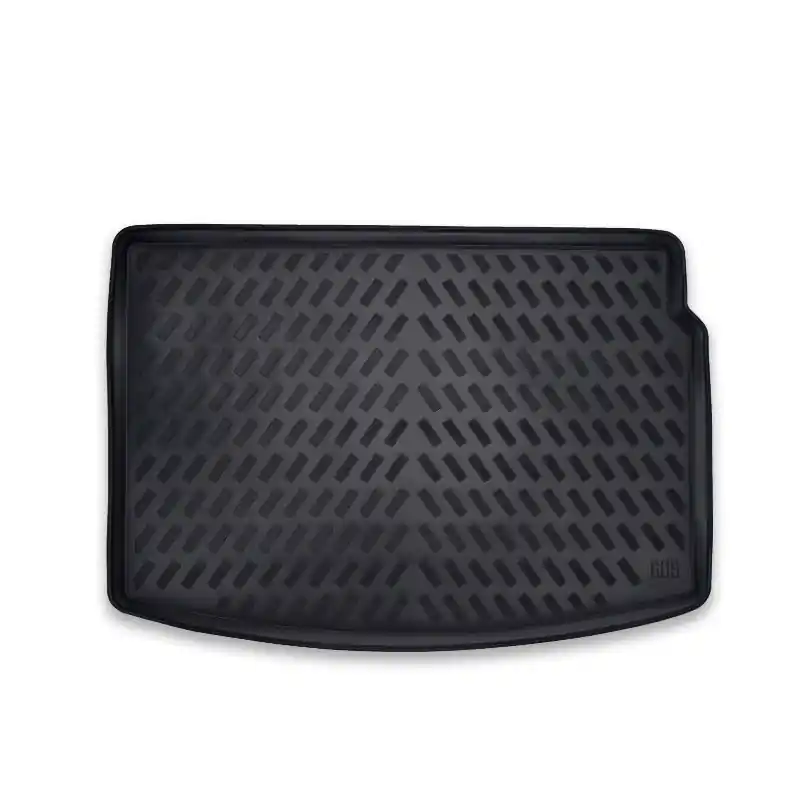 Tavita portbagaj Cauciuc TPE RENAULT Megane III 2008-2016 Hatchback Bestseller