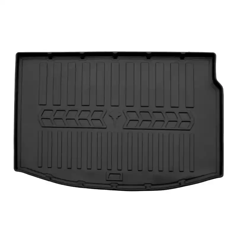 Cel mai vândut Tavita portbagaj cauciuc TPE RENAULT Megane III 2008-2016 Hatchback - UMBRELLA