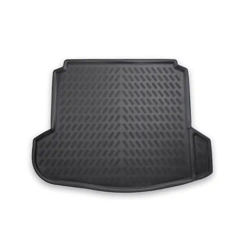 Preț redus Tavita portbagaj Cauciuc TPE RENAULT Megane IV 2016-prezent Sedan (cu baza portbagaj dubla)