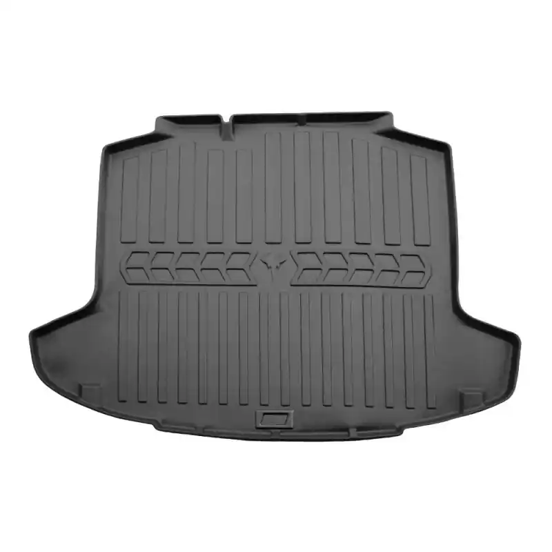 Tavita portbagaj cauciuc TPE SEAT Toledo IV 2012-2019 - UMBRELLA Chilipir