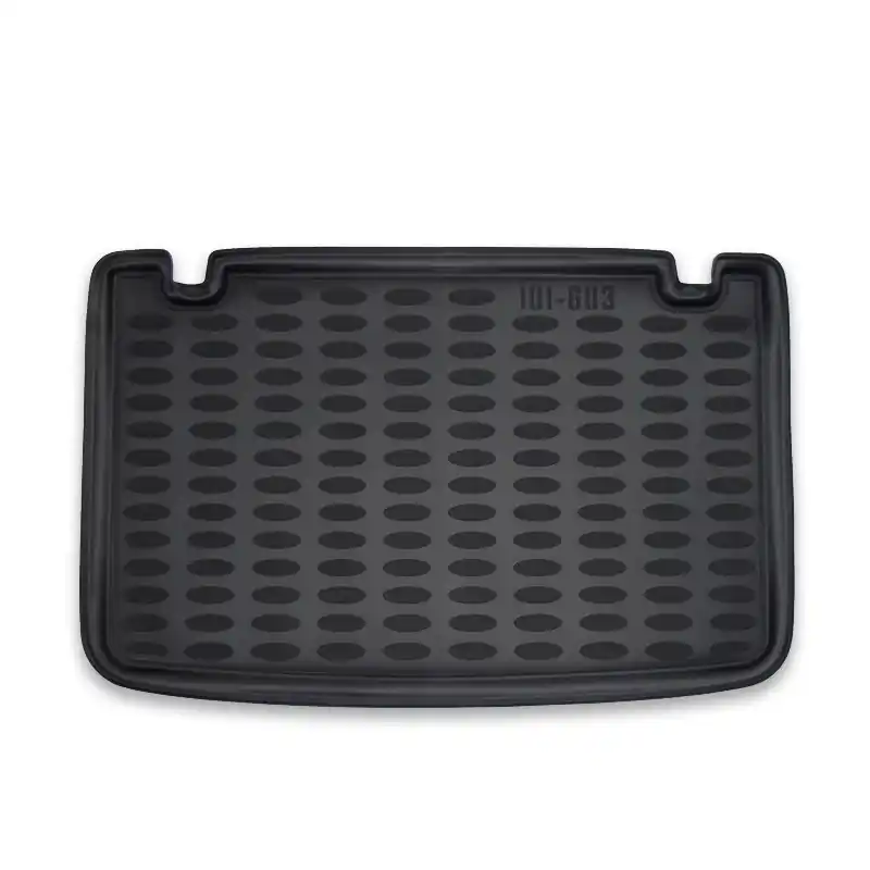 Reducere Tavita portbagaj Cauciuc TPE RENAULT Clio IV 2012-2020 Hatchback