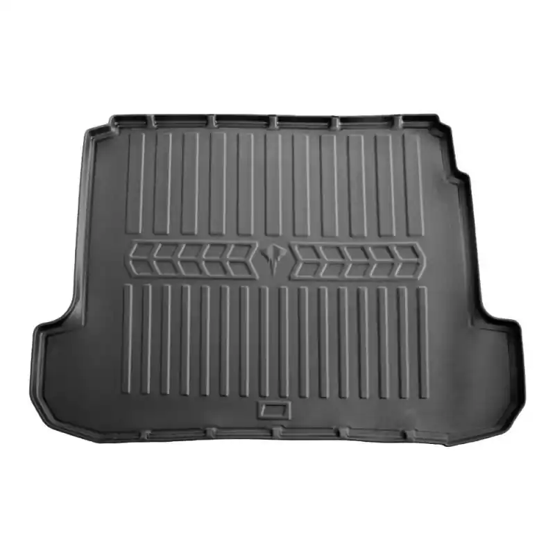 Tavita portbagaj cauciuc TPE RENAULT Fluence 2009-2015 - UMBRELLA Doar azi
