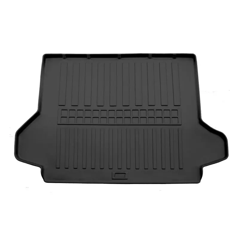 Tavita portbagaj cauciuc TPE RENAULT Koleos I 2006-2016 - UMBRELLA Chilipir