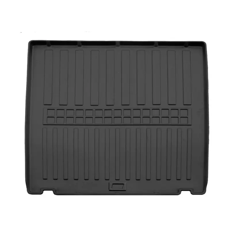 Tavita portbagaj cauciuc TPE RENAULT Laguna III 2008-2015 Combi (fara buzunare laterale) - UMBRELLA Plată sigură