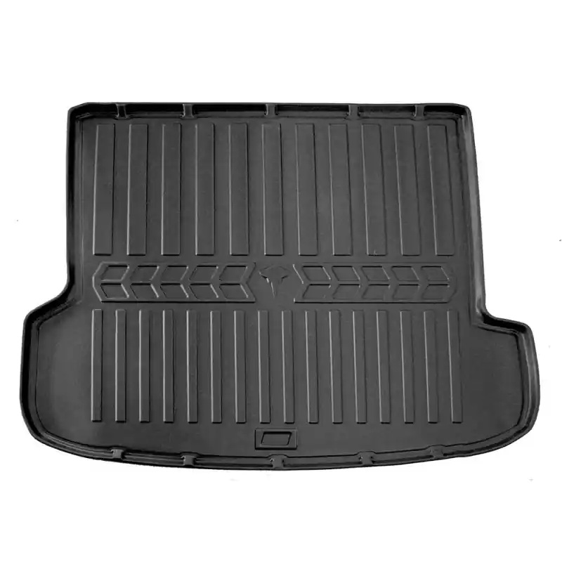 Tavita portbagaj cauciuc TPE SKODA Octavia I 1996-2010 Combi - UMBRELLA Preț redus