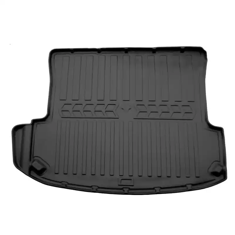 Tavita portbagaj cauciuc TPE SKODA Octavia I 1996-2010 Hatchback - UMBRELLA Disponibil imediat