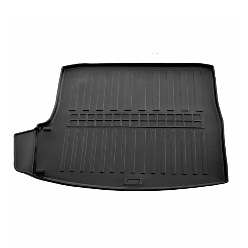 Tavita portbagaj cauciuc TPE SKODA Octavia II 2004-2013 Hatchback - UMBRELLA Noutate