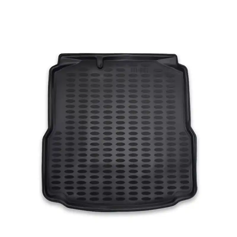 Tavita portbagaj Cauciuc TPE SKODA Octavia III 2013-2019 Sedan Cel mai vândut