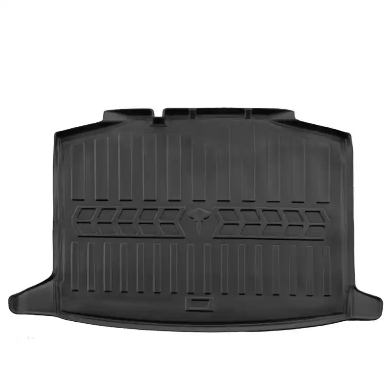 Tavita portbagaj cauciuc TPE SKODA Rapid 2012-2019 Combi (portbagaj jos) - UMBRELLA Preț mic