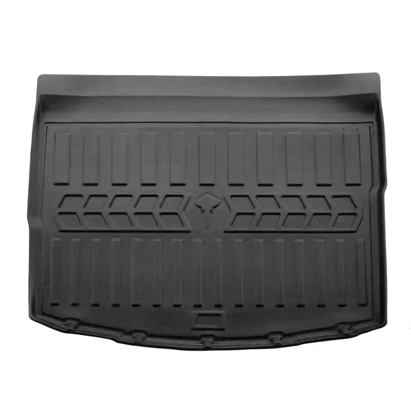 Tavita portbagaj cauciuc TPE TOYOTA Auris II (E180) 2012-2018 Hatchback - UMBRELLA Livrare rapidă