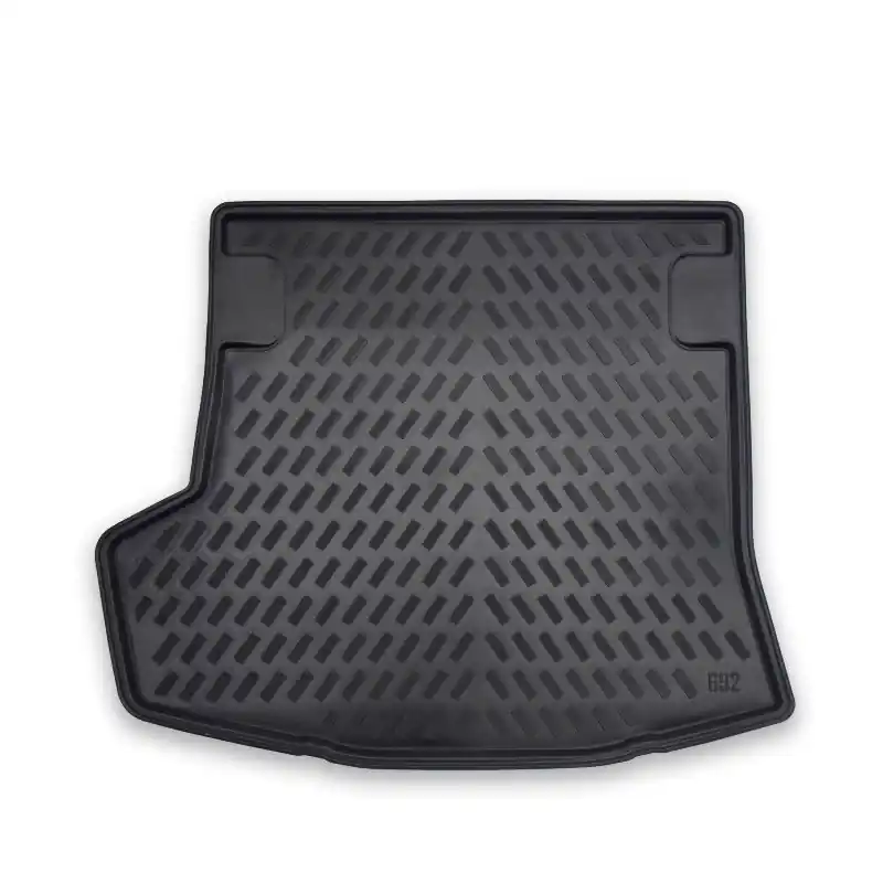 Preț promoțional Tavita portbagaj Cauciuc TPE TOYOTA Corolla X (E140/E150) 2007-2013 Sedan