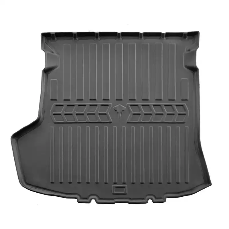 Cel mai bun preț Tavita portbagaj cauciuc TPE TOYOTA Corolla X (E140/E150) 2007-2013 Sedan - UMBRELLA
