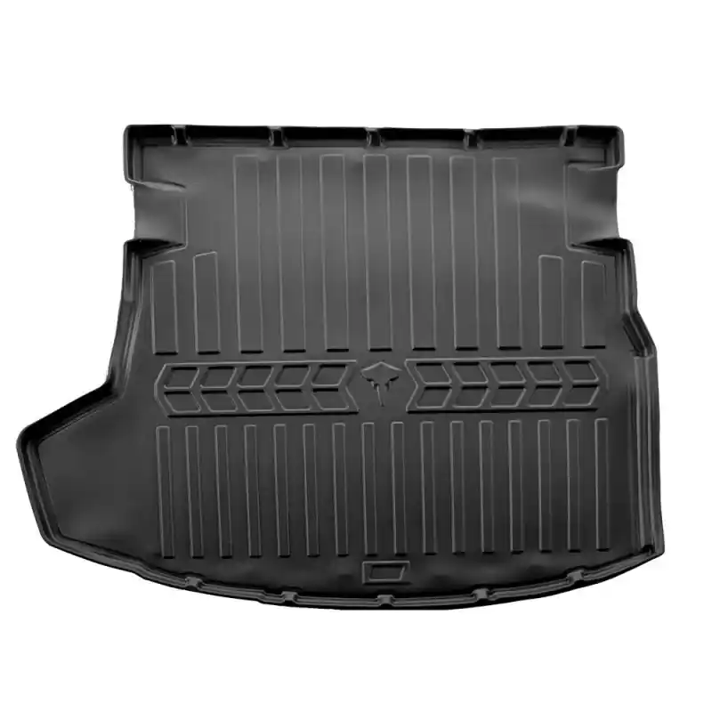 Tavita portbagaj cauciuc TPE TOYOTA Corolla XI (E170/E180) 2012-2018 Sedan - UMBRELLA Mai ieftin