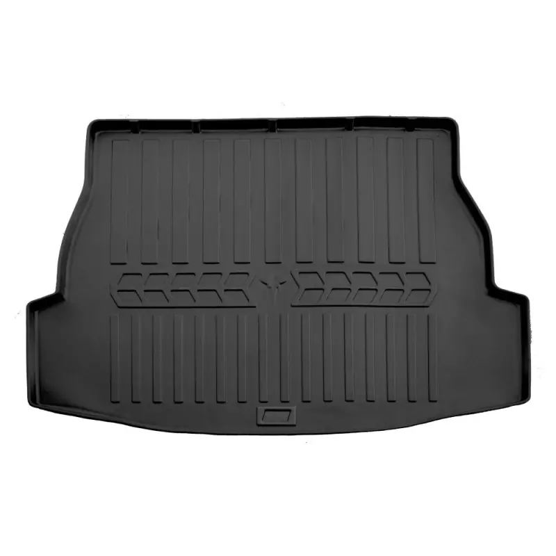 Tavita portbagaj cauciuc TPE TOYOTA Rav 4 (XA50) 2018-prezent - UMBRELLA Popular