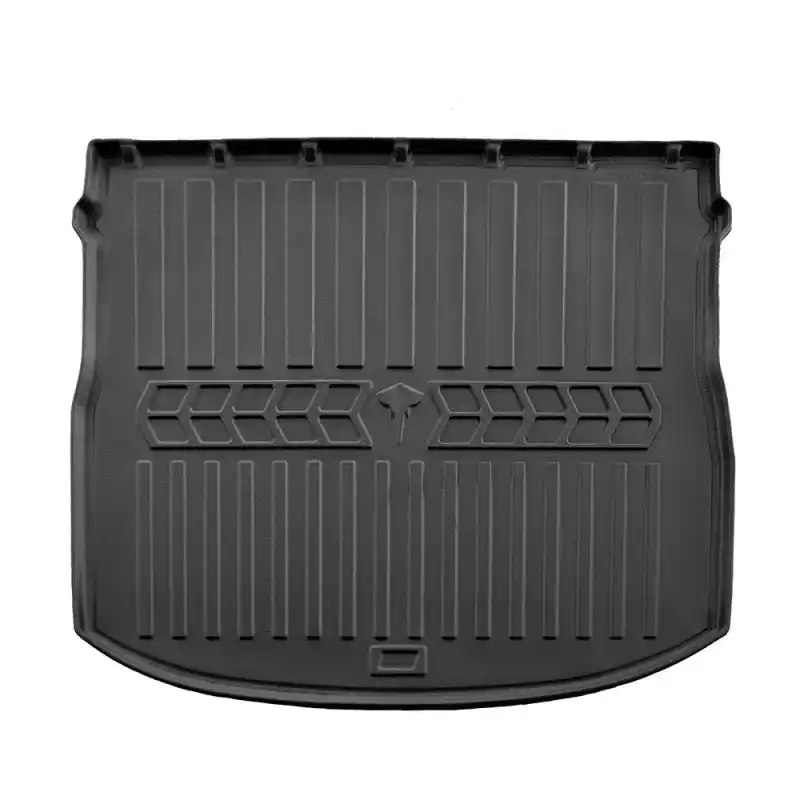 Tavita portbagaj cauciuc TPE VOLVO S40 II 2004-2012 - UMBRELLA Preț mic
