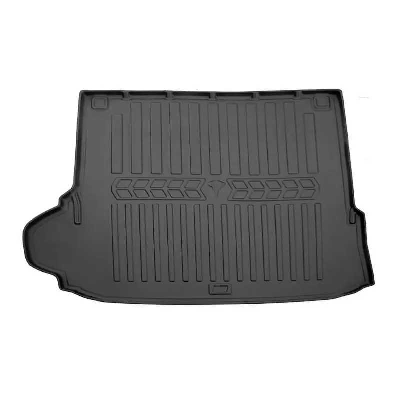 Tavita portbagaj cauciuc TPE VOLVO XC60 II 2017-prezent - UMBRELLA Retur ușor