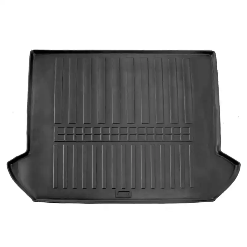 Tavita portbagaj cauciuc TPE VOLVO XC90 I 2002-2014 - UMBRELLA Cumpărături sigure