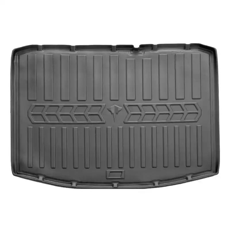 Tavita portbagaj cauciuc TPE SUZUKI SX4 II 2013-2021 (portbagaj jos) - UMBRELLA Vezi acum