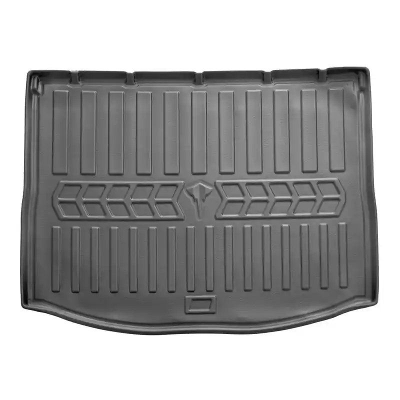 Vezi acum Tavita portbagaj cauciuc TPE SUZUKI SX4 S-Cross III 2021-prezent (portbagaj sus) - UMBRELLA