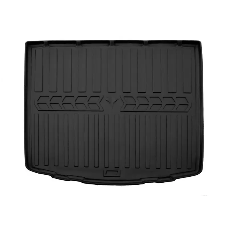 Tavita portbagaj cauciuc TPE TOYOTA Auris II (E180) 2012-2018 Combi - UMBRELLA Popular