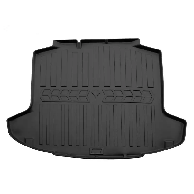 Tavita portbagaj cauciuc TPE SKODA Rapid 2012-2019 Hatchback - UMBRELLA Ofertă specială