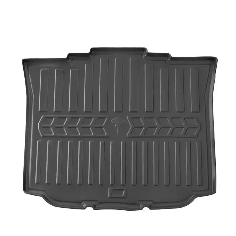Tavita portbagaj cauciuc TPE SKODA Roomster 2006-2015 - UMBRELLA Cel mai vândut