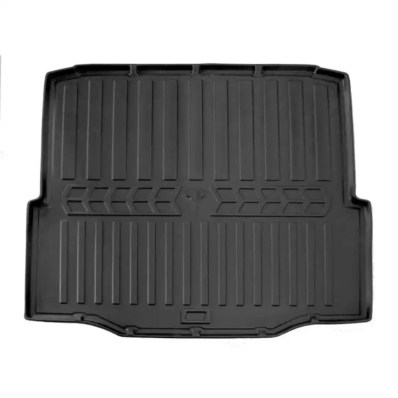 Tavita portbagaj cauciuc TPE SKODA Superb II 2008-2015 Sedan - UMBRELLA Preț redus