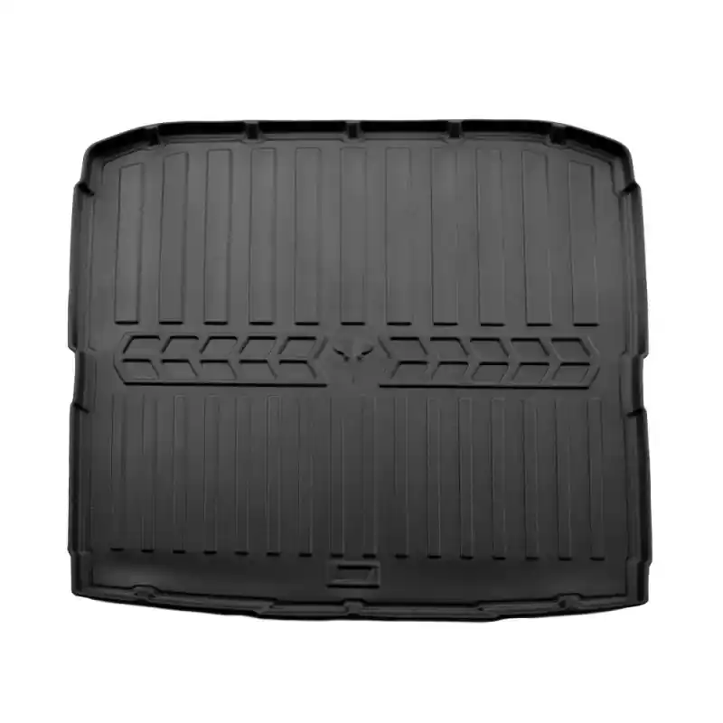 Tavita portbagaj cauciuc TPE SKODA Superb III 2015-2023 Combi - UMBRELLA Ofertă limitată