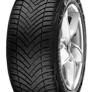Transport gratuit Anvelope VREDESTEIN WINTRAC XL                                                                                                    215/65R16 102H (XL,M+S,TL )