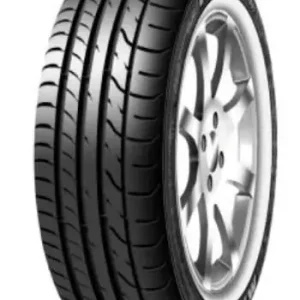 Chilipir Anvelope Maxxis VS-01                                                                                                    225/35R17 86Y (XL,FR )