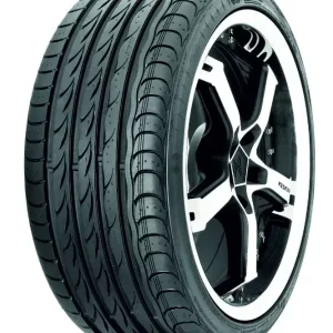 Vezi acum Anvelope SYRON RACE 1                                                                                                    255/30R20 97W (XL )