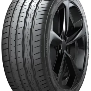 Ofertă specială Anvelope LAUFENN Z FIT EQ                                                                                                    225/40R19 93Y (FR,XL )