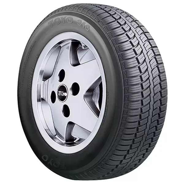 Lichidare de stoc Anvelope Toyo TOYO 310                                                                                                    155/80R15 82S