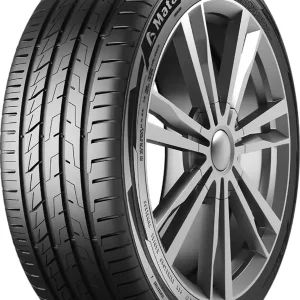 Anvelope MATADOR Hectorra 5                                                                                                    225/45R19 96W (EV,FR,XL ) Livrare gratuită