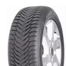 Disponibil imediat Anvelope GOODYEAR ULTRA GRIP 8                                                                                                    205/60R16 96H (M+S,XL )