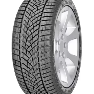 Anvelope GOODYEAR ULTRAGRIP PERFORMANCE G1                                                                                                    205/55R16 91H (AO ) Retur ușor