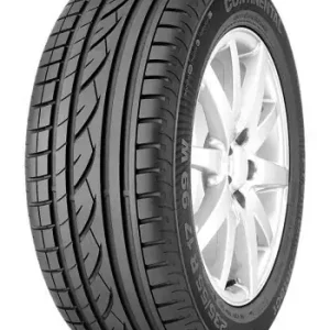 Cel mai bun preț Anvelope CONTINENTAL PREMIUM* SSR #                                                                                                    205/55R16 91V (TL,SSR,Runflat )