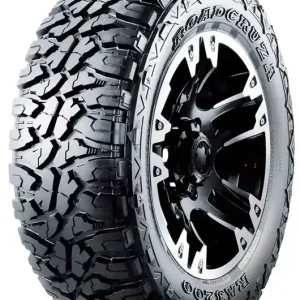 Retur gratuit Anvelope ROADCRUZA RA3200                                                                                                    215/85R16 115Q (10PR )