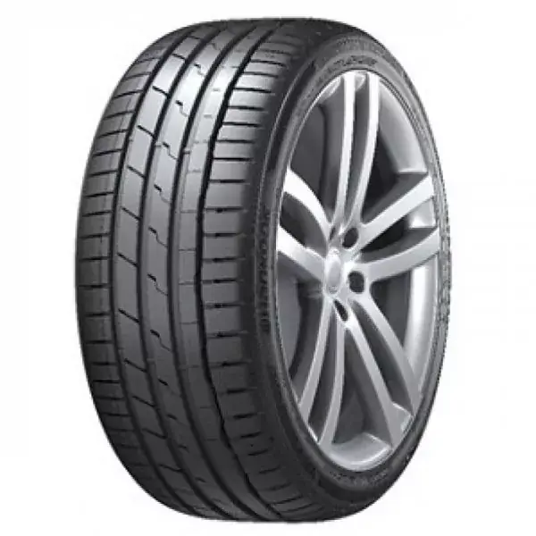 Super ofertă Anvelope HANKOOK Ventus S1 evo3                                                                                                    215/45R18 93W (XL,TL,AO,FR,S1 )