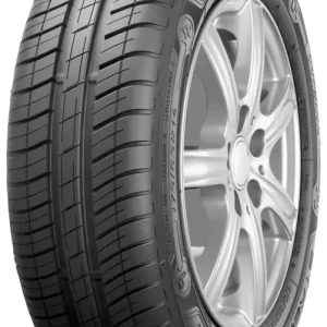 Anvelope DUNLOP STREET RESPONSE 2                                                                                                    185/65R14 86T Ofertă specială