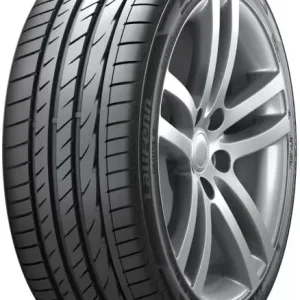 Noutate Anvelope LAUFENN S FIT EQ+                                                                                                    255/35R20 97Y (XL,FR )