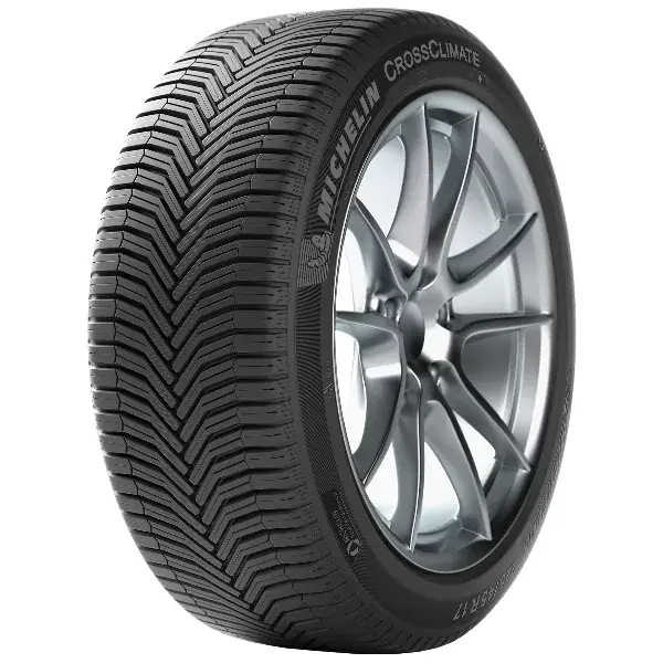Anvelope MICHELIN CROSSCLIMATE +                                                                                                    175/60R15 85H (TL,XL ) Preț promoțional