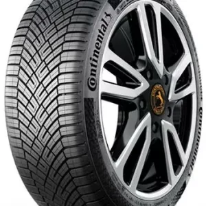 Ieftin Anvelope CONTINENTAL ALLSEASONCONTACT 2 SSR FR XL                                                                                                    225/40R18 92Y (FR,SSR,TL,XL,M+S,3PMSF,Runflat,EV,RFT )