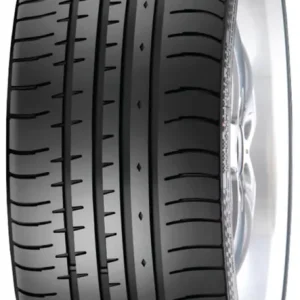 Bestseller Anvelope Accelera PHI 245/45R19 102Y (FR,XL )
